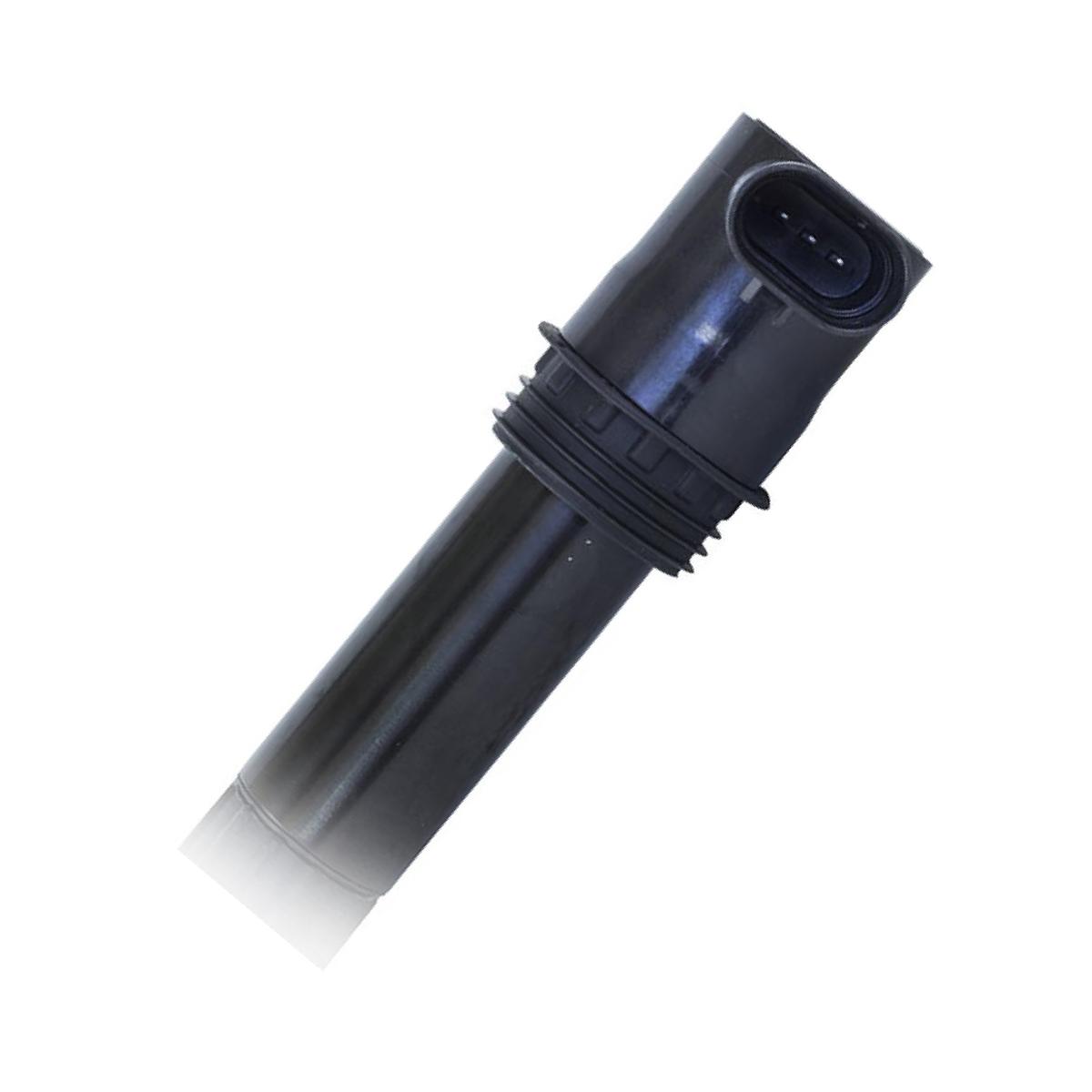Bobina de Ignição - E-Klass - Ebi-7008