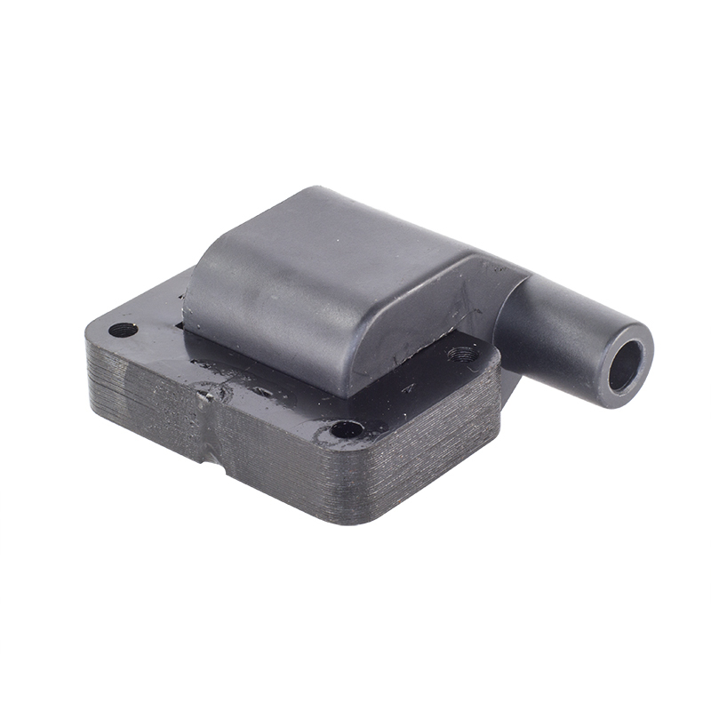 Bobina de Ignição para Hyundai Excel - E-Klass - Ebi-2606