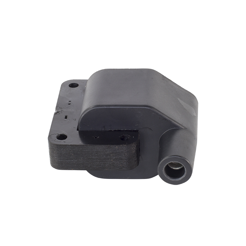 Bobina de Ignição para Hyundai Excel - E-Klass - Ebi-2606