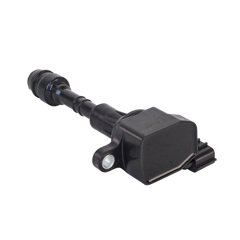 Bobina de Ignição para Nissan Murano e Pathfinder - E-Klass - Ebi-9120T