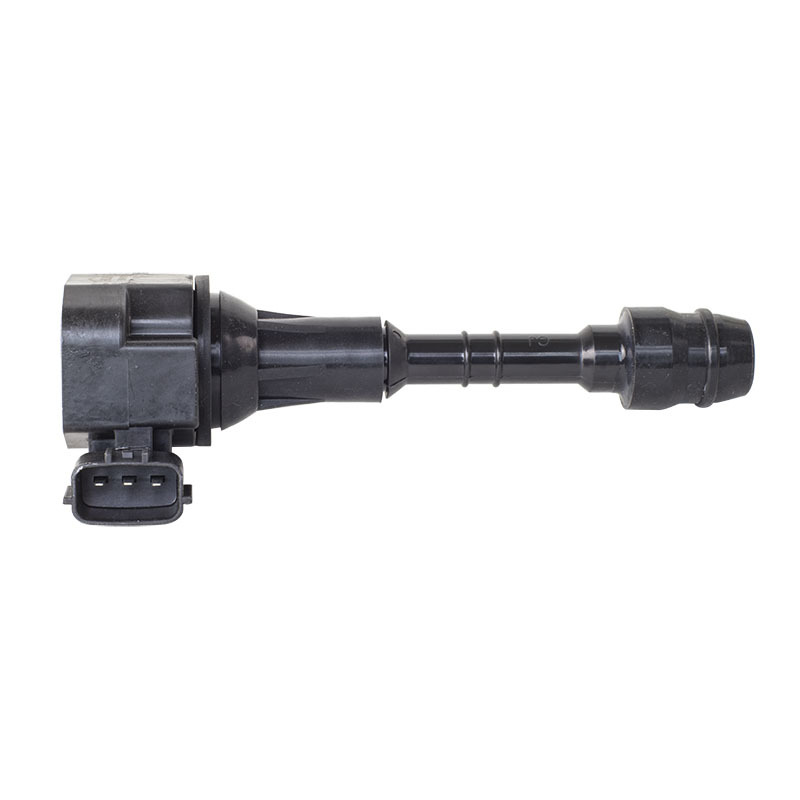 Bobina de Ignição para Nissan Murano e Pathfinder - E-Klass - Ebi-9120T