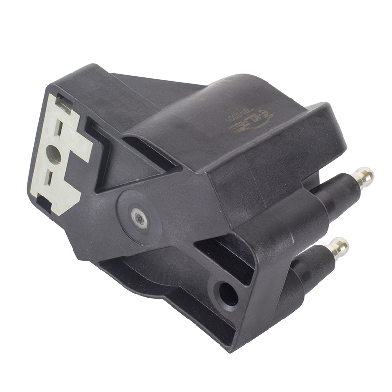 Bobina de Ignição para Chevrolet Omega e S10 - E-Klass - Ebi-3001