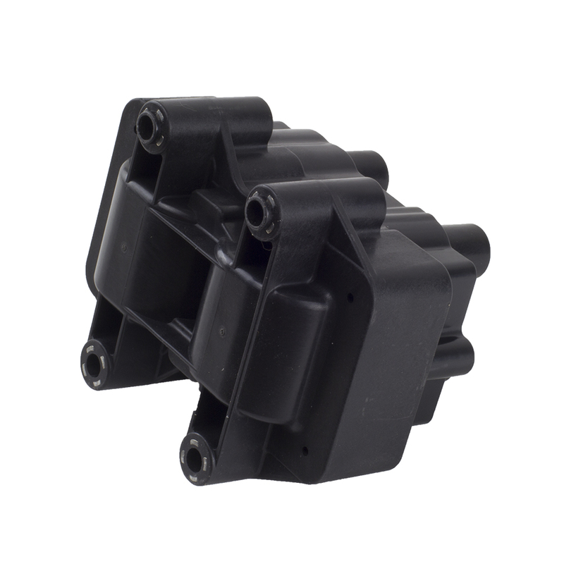 Bobina de Ignição para Citroen Berlingo - E-Klass - Ebi-8040