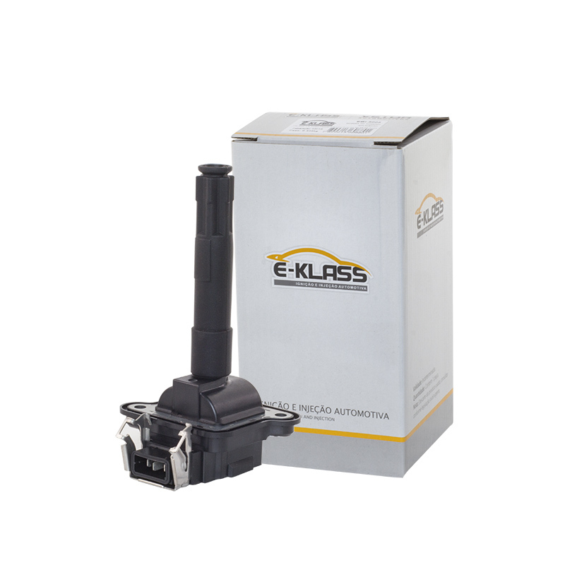 Bobina de Ignição - E-Klass - Ebi-5005