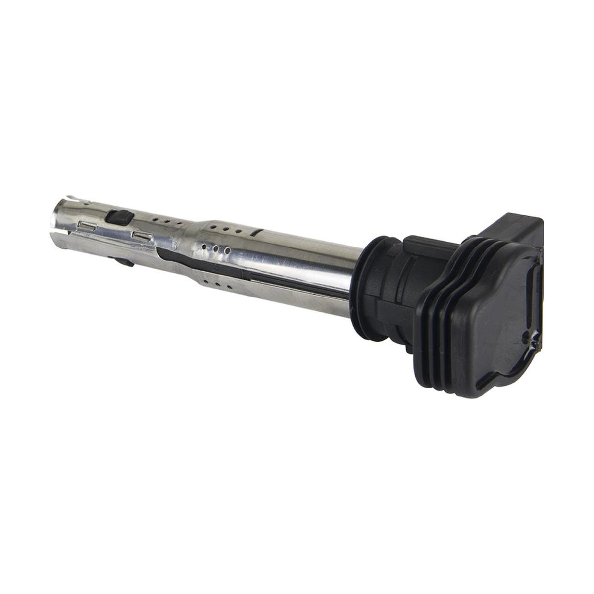Bobina de Ignição para Audi A4 e Volkswagen Jetta - E-Klass - Ebi-9002A