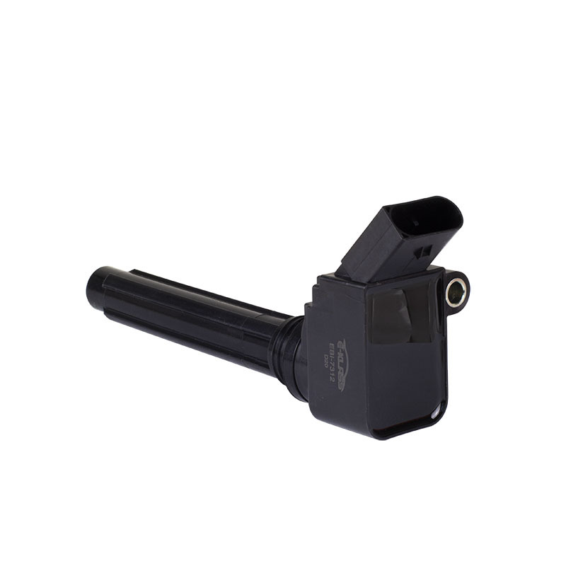 Bobina de Ignição para Audi A3 - E-Klass - Ebi-7312