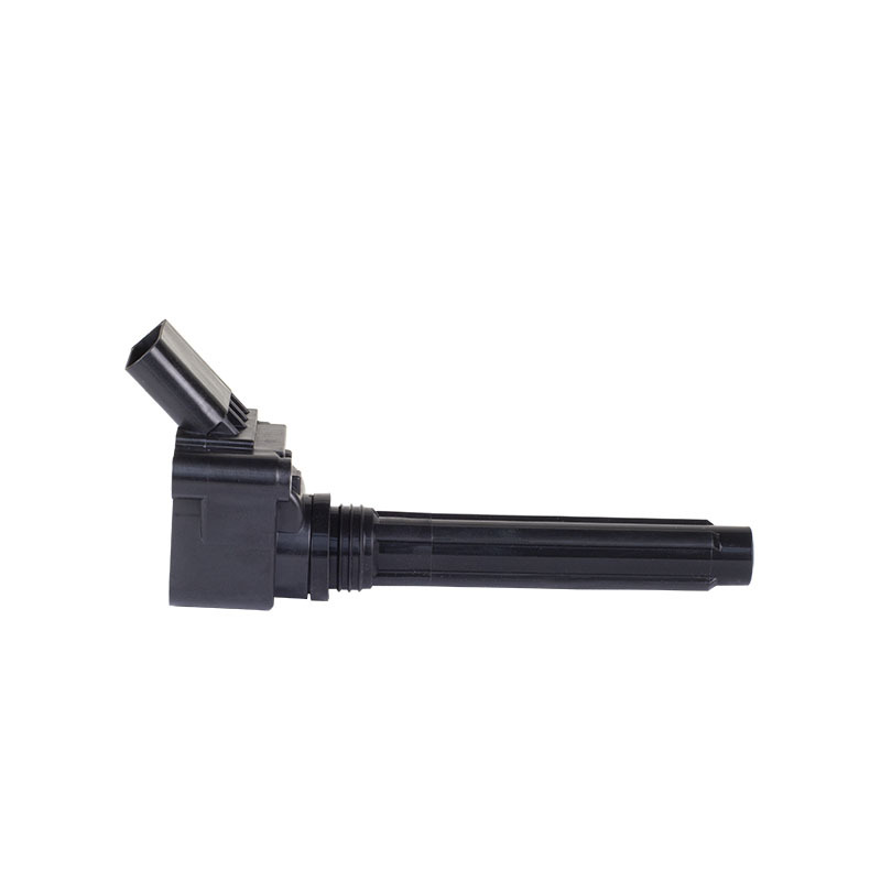 Bobina de Ignição para Audi A3 - E-Klass - Ebi-7312