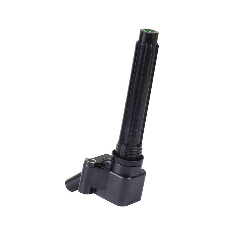 Bobina de Ignição para Audi A3 - E-Klass - Ebi-7312