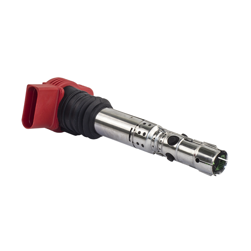 Bobina de Ignição para Audi A8 - E-Klass - Ebi-9002Er