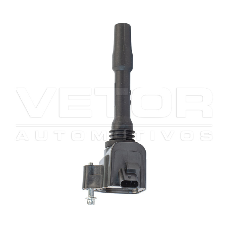 Bobina de Ignição para BMW X1 - E-Klass - Ebi-7311