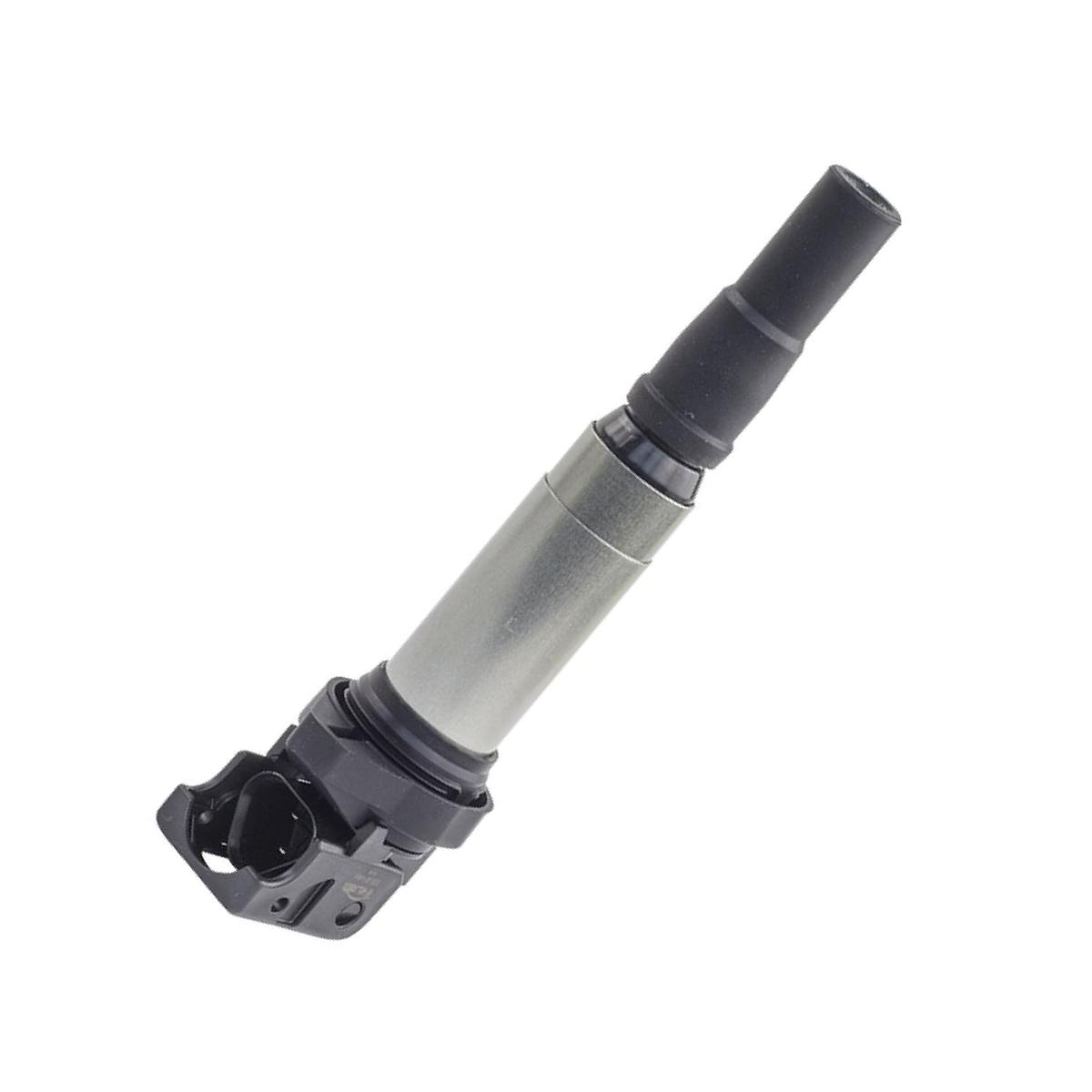 Bobina de Ignição - E-Klass - Ebi-9146A