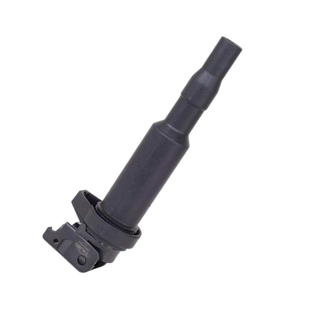 Bobina de Ignição - E-Klass - Ebi-9126A