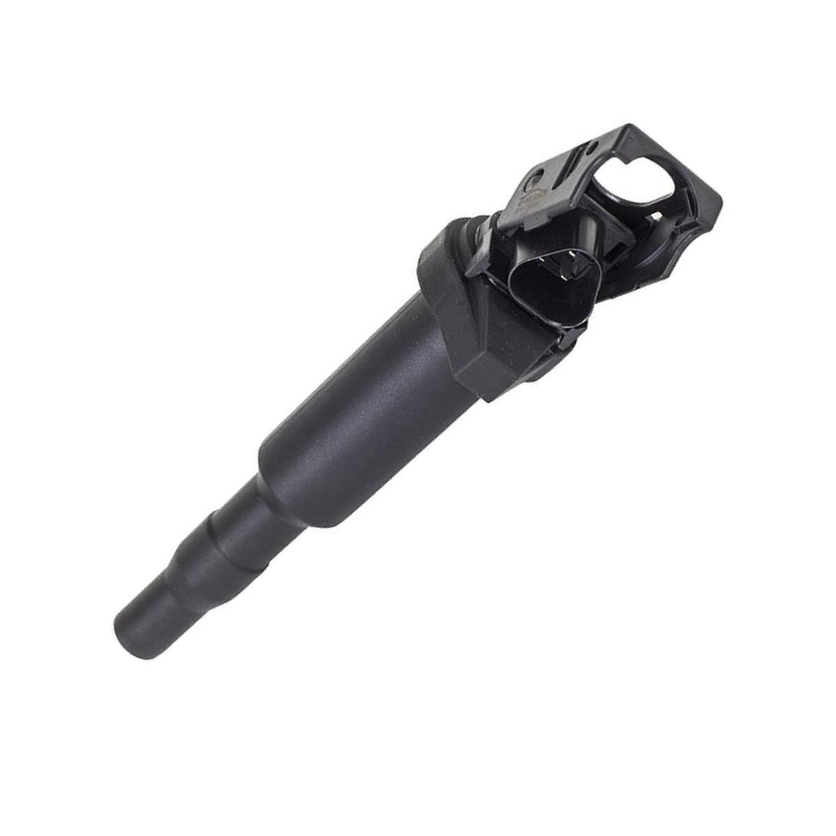 Bobina de Ignição - E-Klass - Ebi-9126A