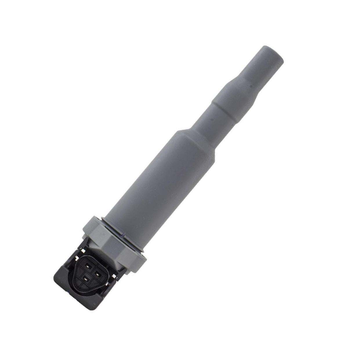 Bobina de Ignição - E-Klass - Ebi-9138