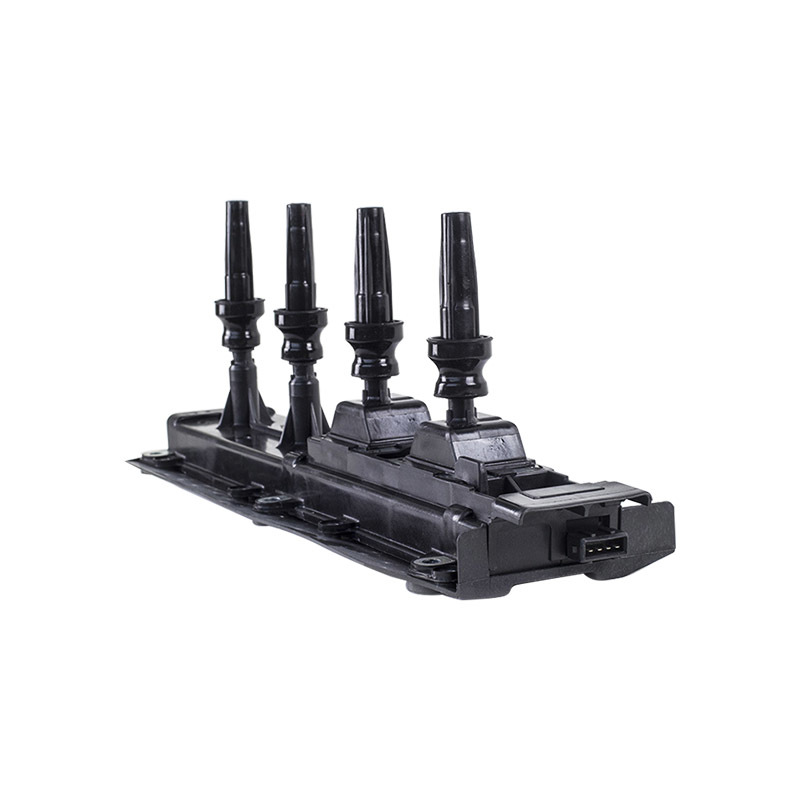 Bobina de Ignição - E-Klass - Ebi-8057