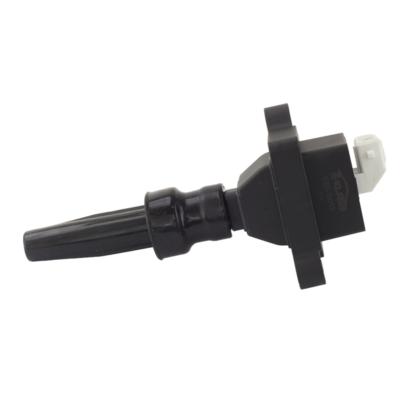 Bobina de Ignição para Citroen Xsara e Peugeot 306 - E-Klass - Ebi-5012