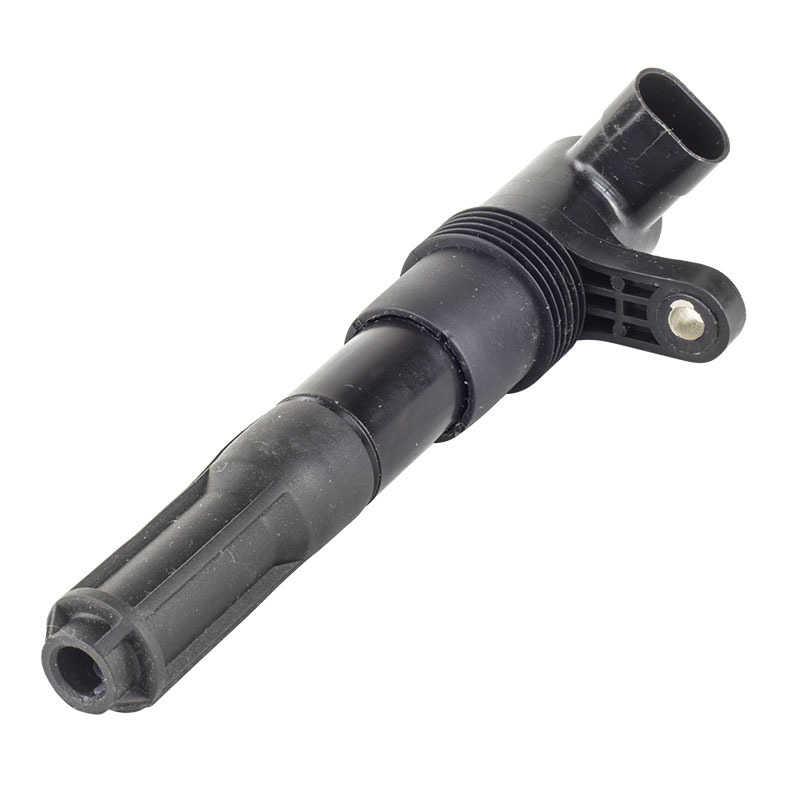 Bobina de Ignição para Fiat Stilo - E-Klass - Ebi-7007