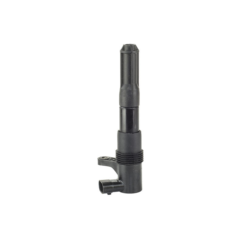 Bobina de Ignição para Fiat Stilo - E-Klass - Ebi-7007