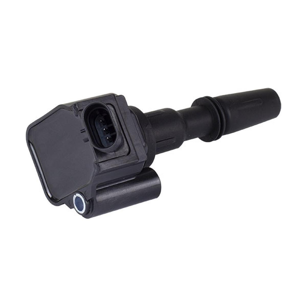 Bobina de Ignição para Fiat Pulse e Strada - E-Klass - Ebi-7208