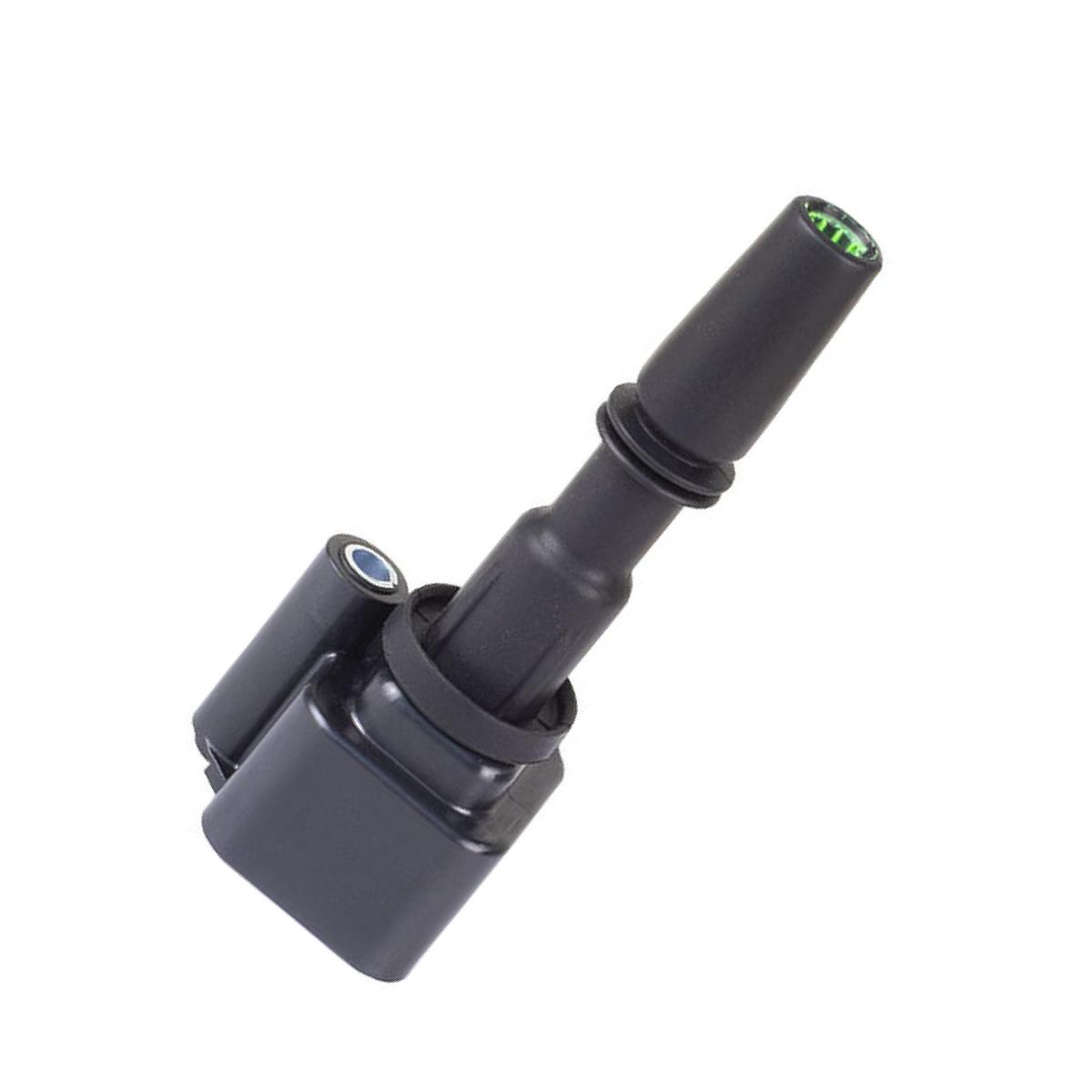 Bobina de Ignição para Fiat Pulse e Strada - E-Klass - Ebi-7208