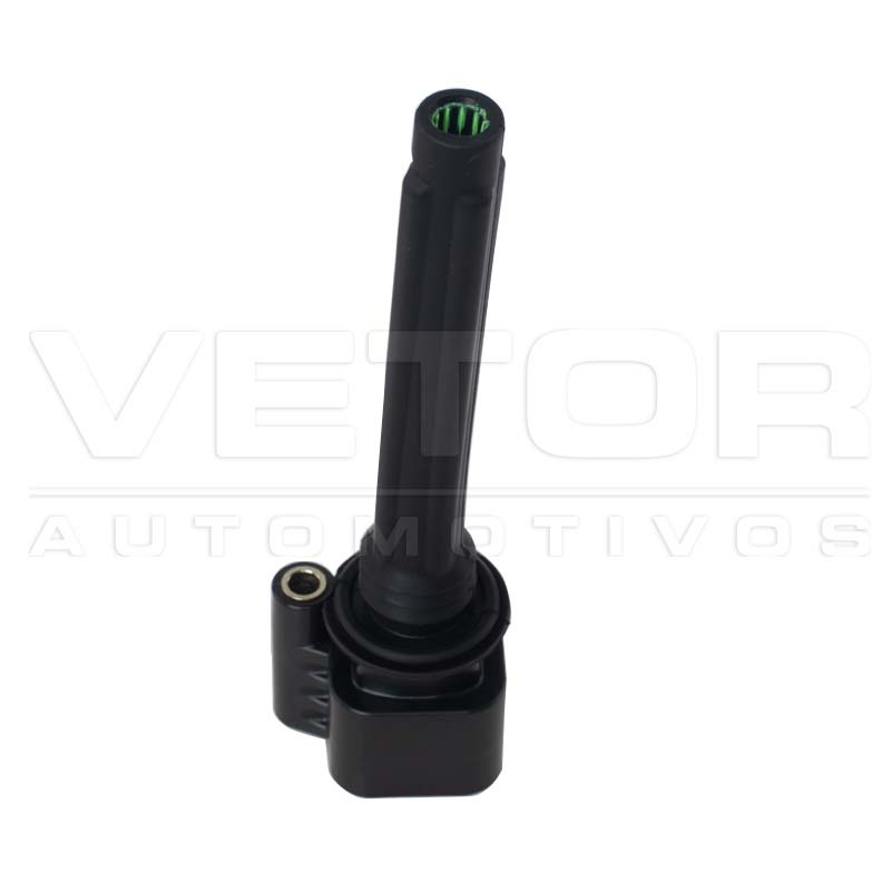 Bobina de Ignição para Fiat Toro e Jeep Renegade - E-Klass - Ebi-7019C
