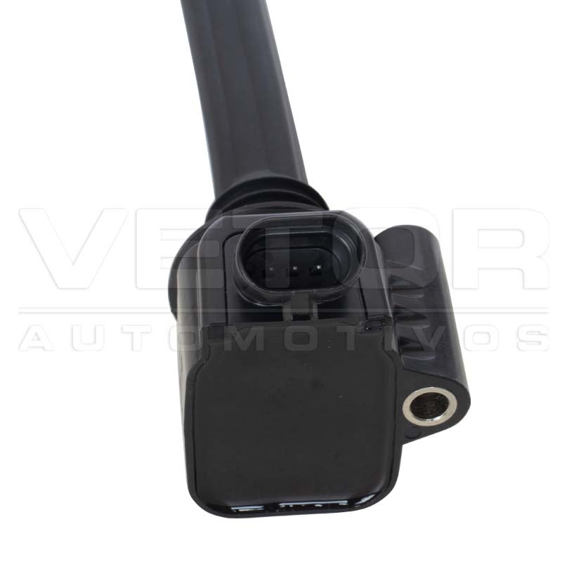Bobina de Ignição para Fiat Toro e Jeep Renegade - E-Klass - Ebi-7019C