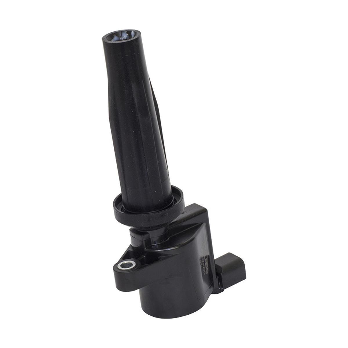Bobina de Ignição para Ford Focus e Fusion - E-Klass - Ebi-9005D