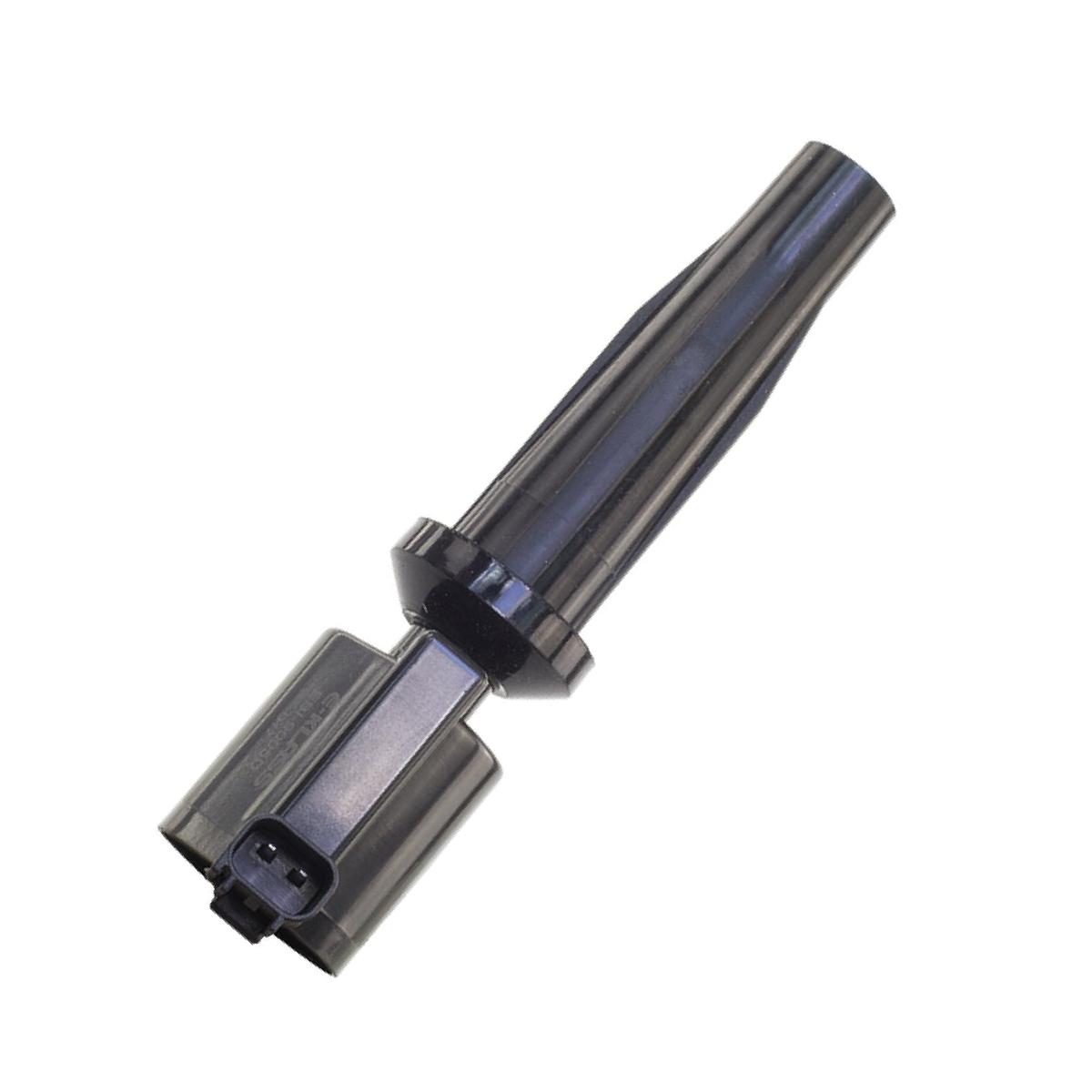 Bobina de Ignição para Ford Focus e Fusion - E-Klass - Ebi-9005D