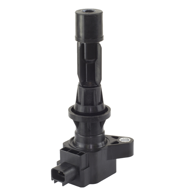 Bobina de Ignição para Ford Mondeo - E-Klass - Ebi-7015