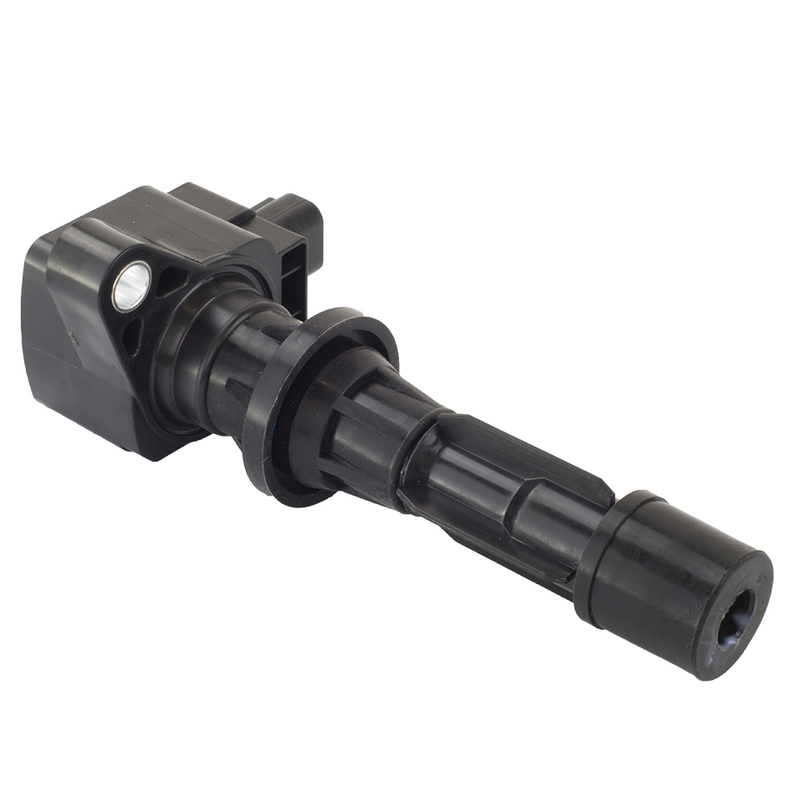 Bobina de Ignição para Ford Mondeo - E-Klass - Ebi-7015