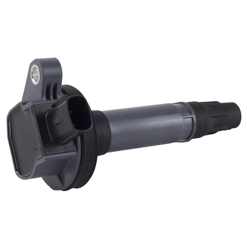Bobina de Ignição para Ford Edge - E-Klass - Ebi-9135