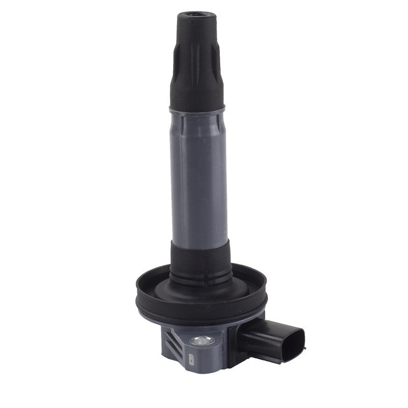 Bobina de Ignição para Ford Edge - E-Klass - Ebi-9135