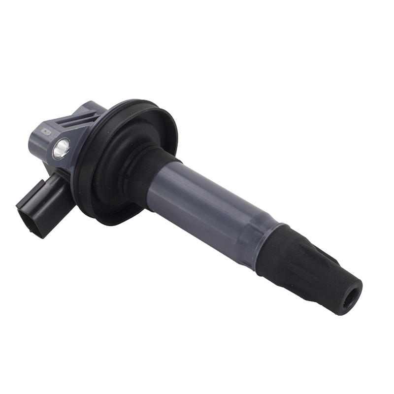 Bobina de Ignição para Ford Edge - E-Klass - Ebi-9135