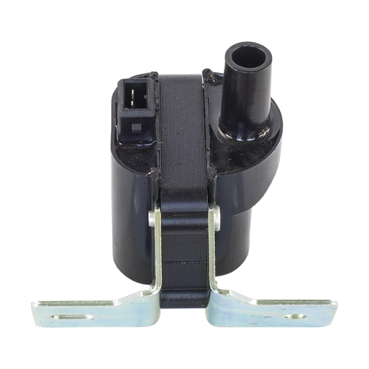 Bobina de Ignição para Volkswagen Santana - E-Klass - Ebi-2701