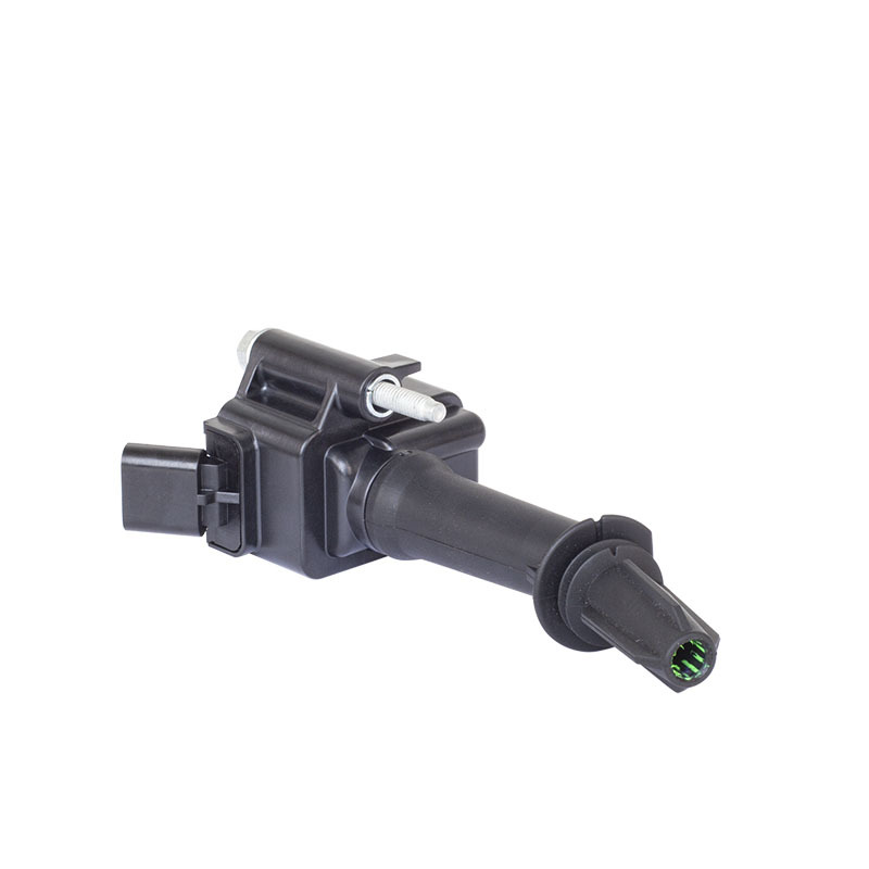 Bobina de Ignição para Chevrolet Cruze e Tracker - E-Klass - Ebi-7206