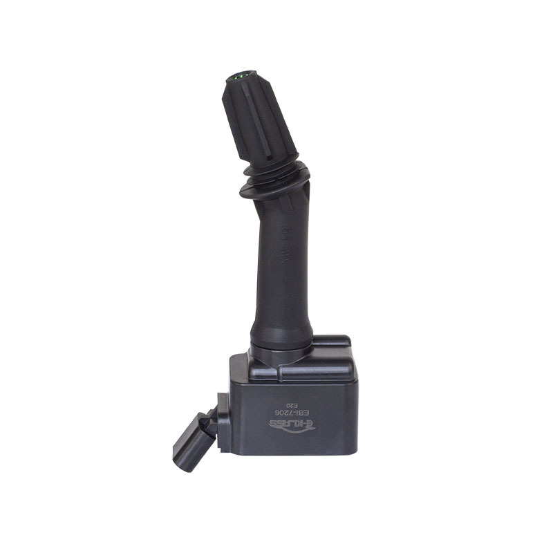 Bobina de Ignição para Chevrolet Cruze e Tracker - E-Klass - Ebi-7206