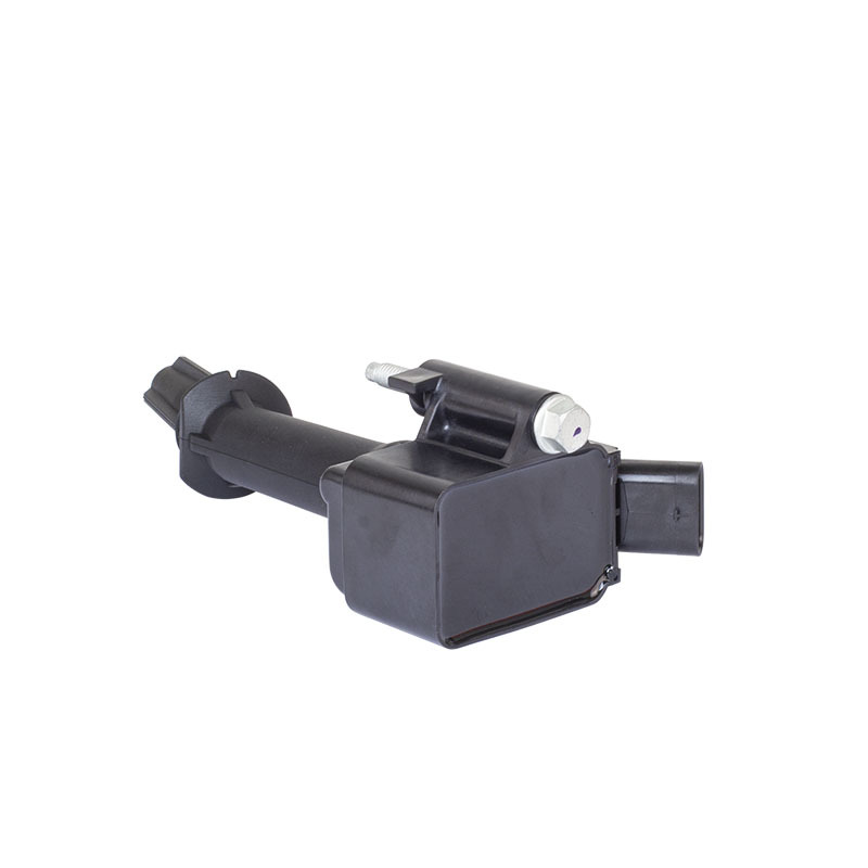 Bobina de Ignição para Chevrolet Cruze e Tracker - E-Klass - Ebi-7206