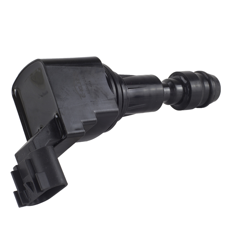 Bobina de Ignição para Chevrolet Captiva e Malibu - E-Klass - Ebi-7016