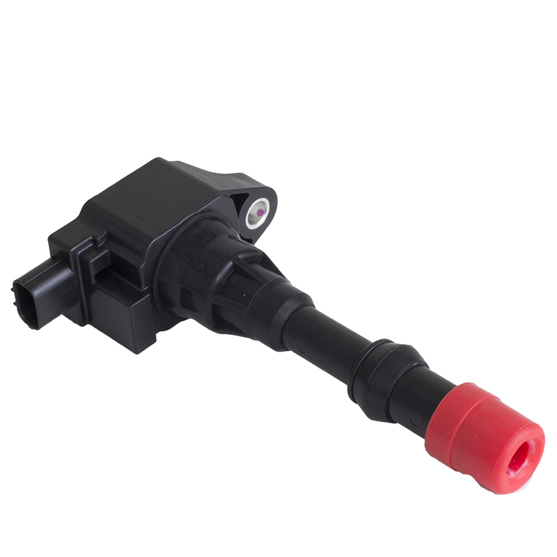 Bobina de Ignição para Honda FIT - E-Klass - Ebi-7010