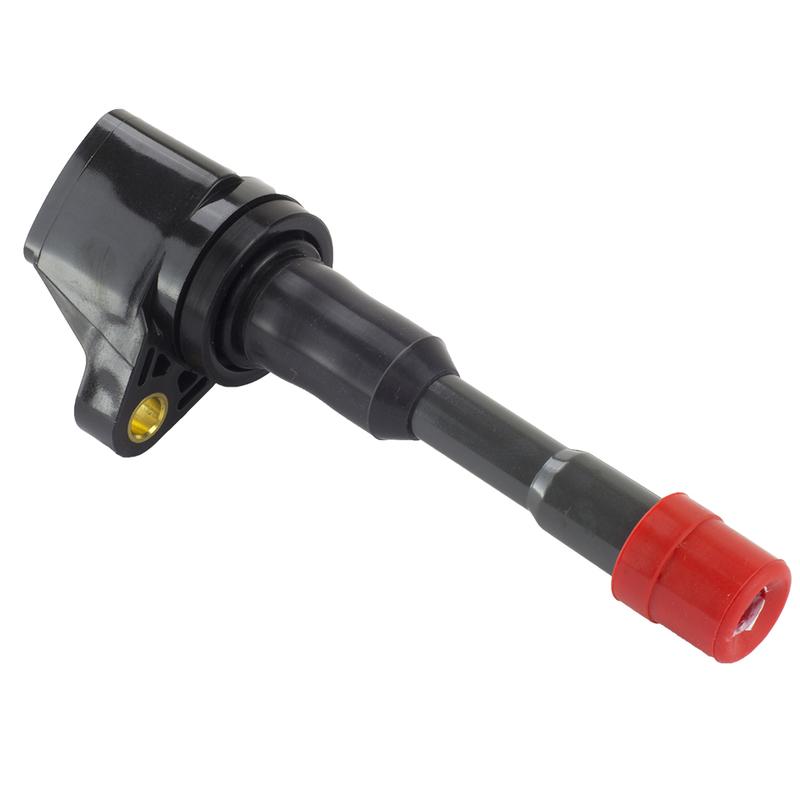 Bobina de Ignição para Honda FIT - E-Klass - Ebi-7012