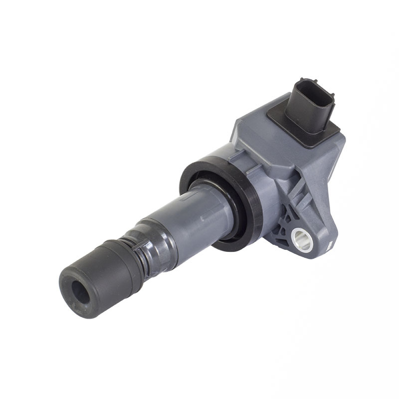Bobina de Ignição para Honda Civic e HR-V - E-Klass - Ebi-9606