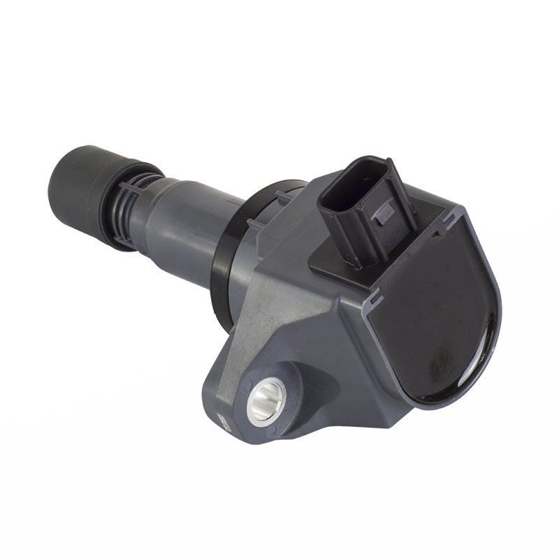 Bobina de Ignição para Honda Civic e HR-V - E-Klass - Ebi-9606