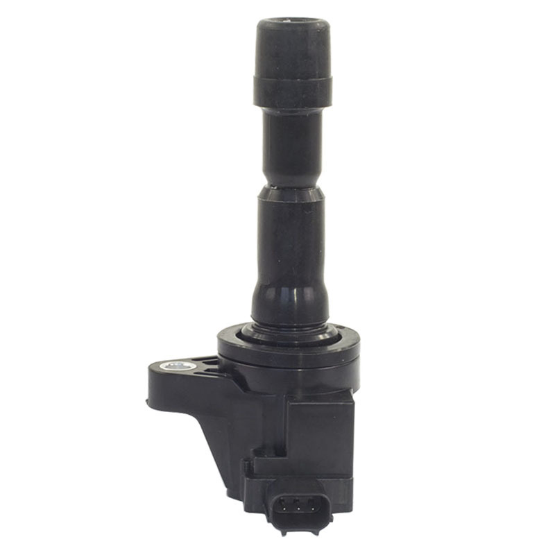 Bobina de Ignição para Honda FIT - E-Klass - Ebi-7017