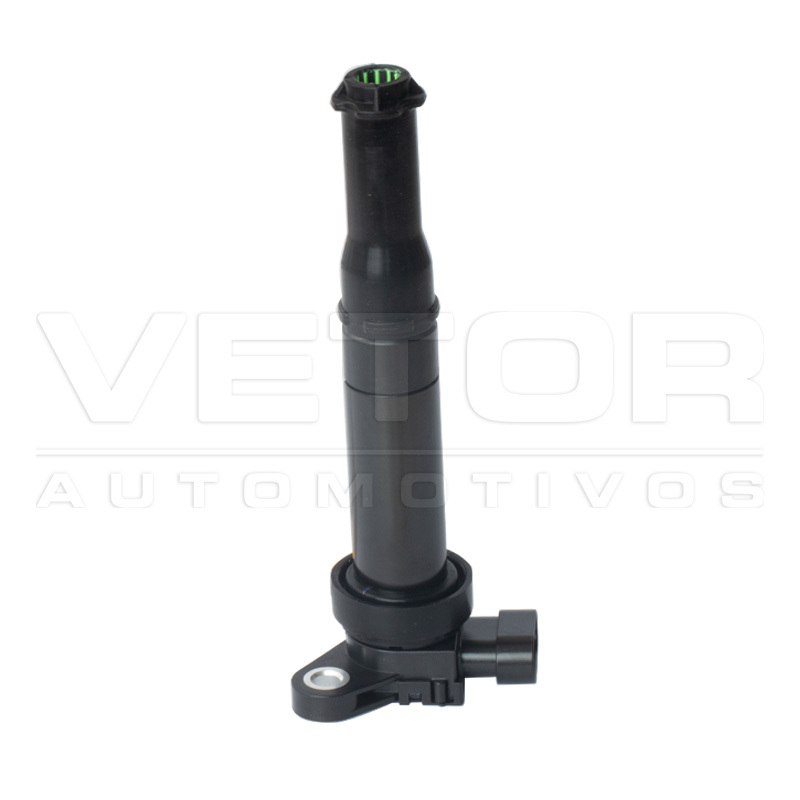 Bobina de Ignição para Hyundai IX35 e KIA Carens - E-Klass - Ebi-9018