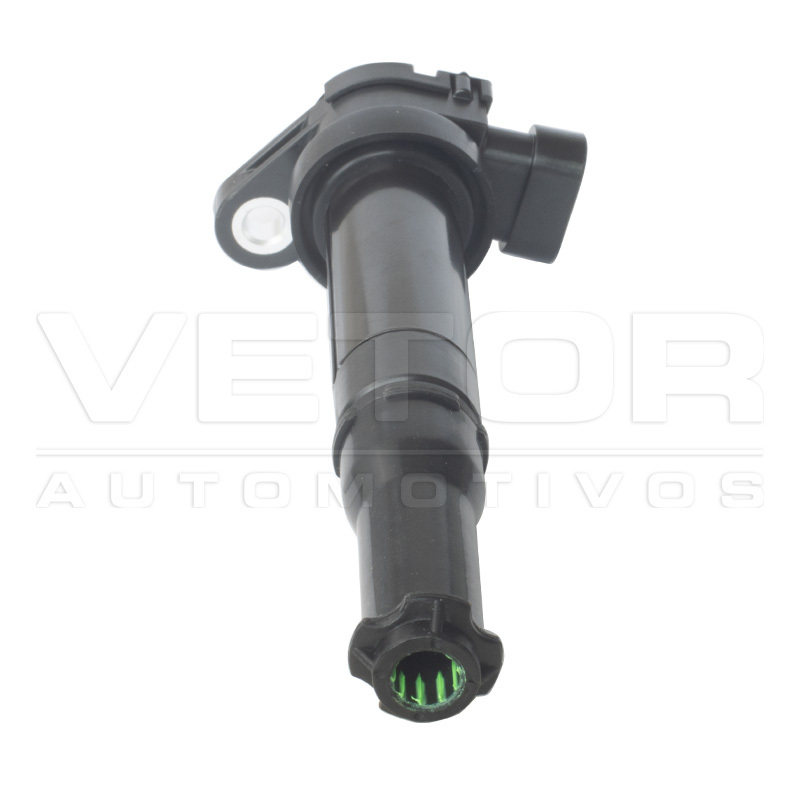 Bobina de Ignição para Hyundai IX35 e KIA Carens - E-Klass - Ebi-9018