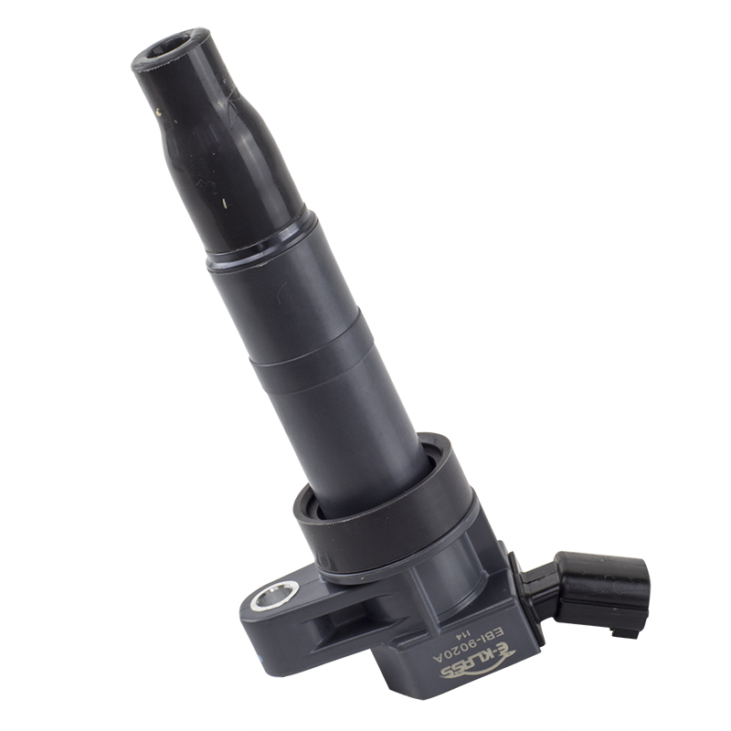 Bobina de Ignição - E-Klass - Ebi-9020A