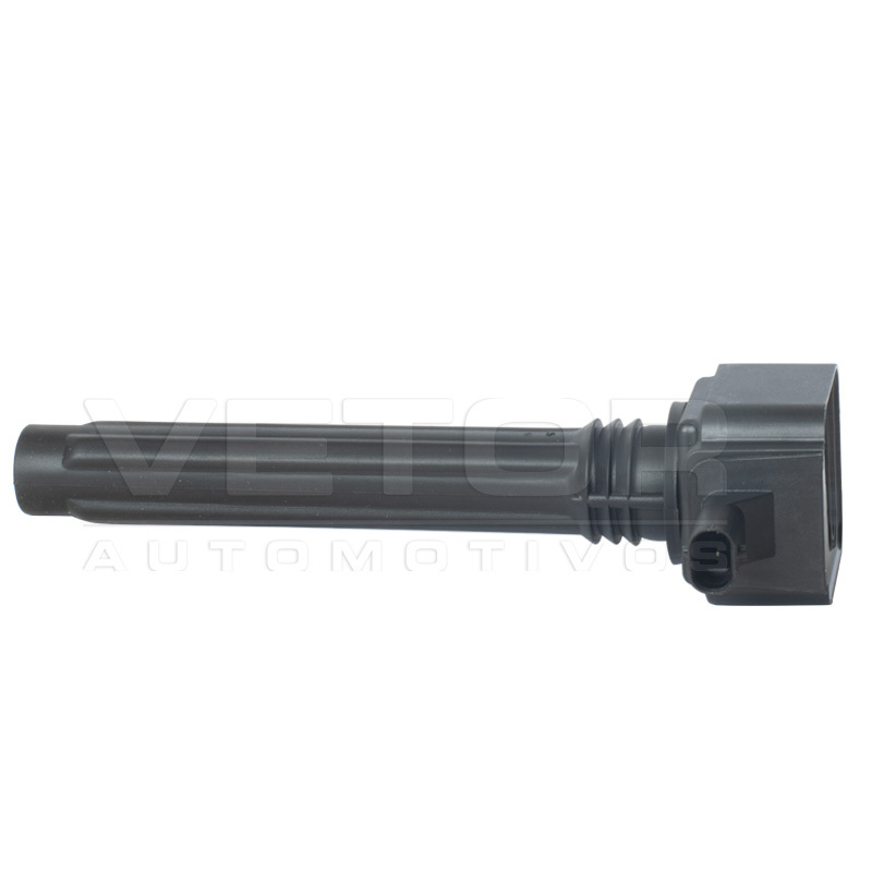Bobina de Ignição para Jeep Compass - E-Klass - Ebi-7624