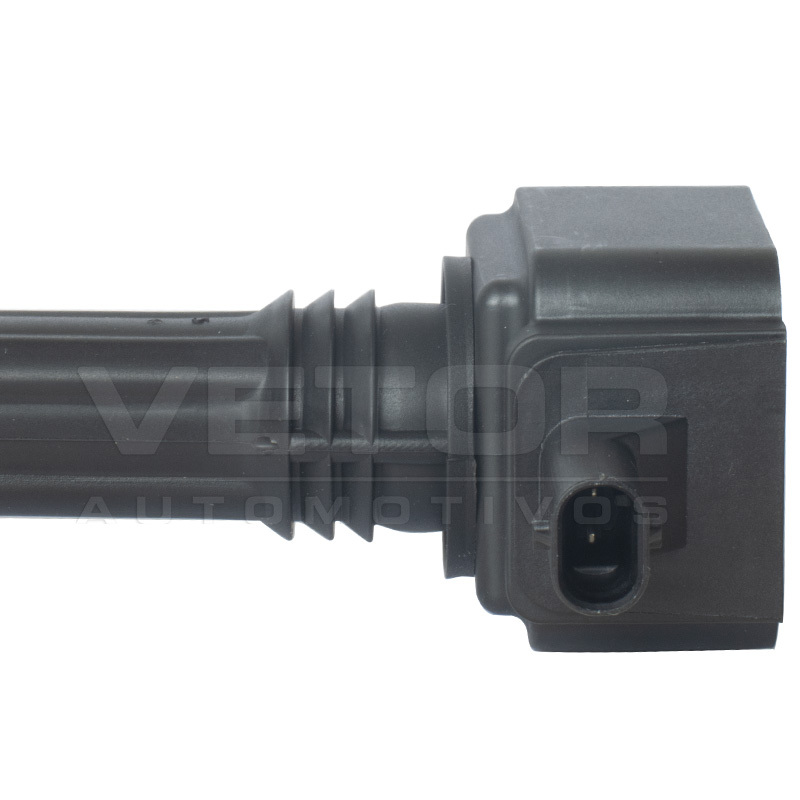 Bobina de Ignição para Jeep Compass - E-Klass - Ebi-7624