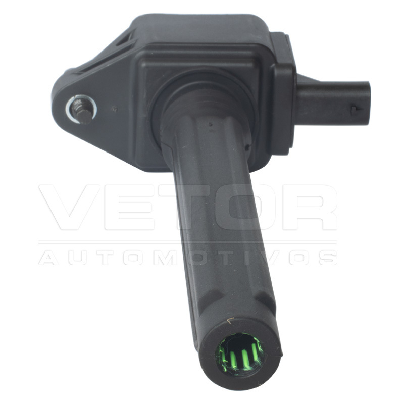 Bobina de Ignição para Jeep Compass - E-Klass - Ebi-7624