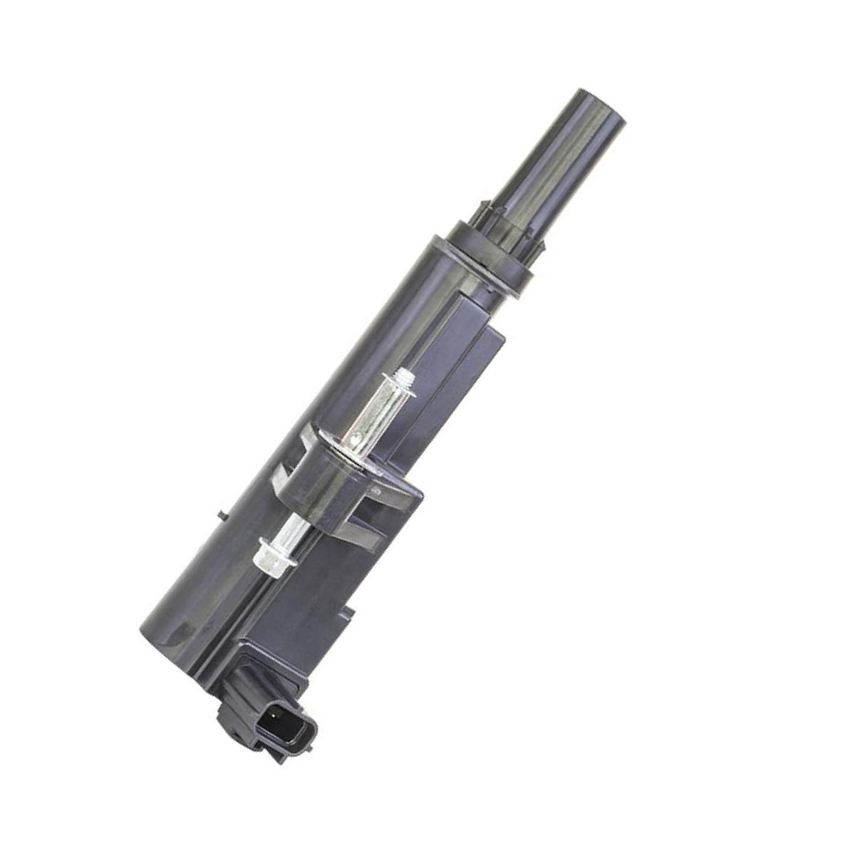 Bobina de Ignição - E-Klass - Ebi-9202